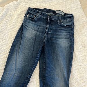 AG Denim